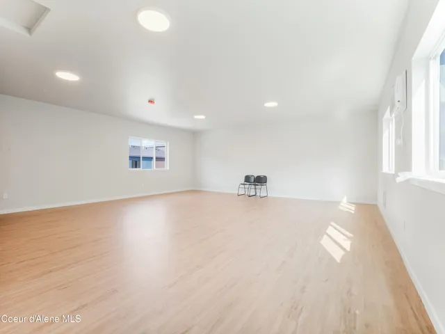 $685,000 | 953 East RR Avenue, Post Falls, ID 83854