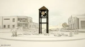 $685,000 | 953 East RR Avenue, Post Falls, ID 83854