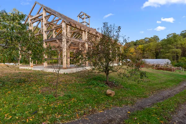 $1,200,000 | 4680 Fitzpatrick Road, Jonesville, MI 49250