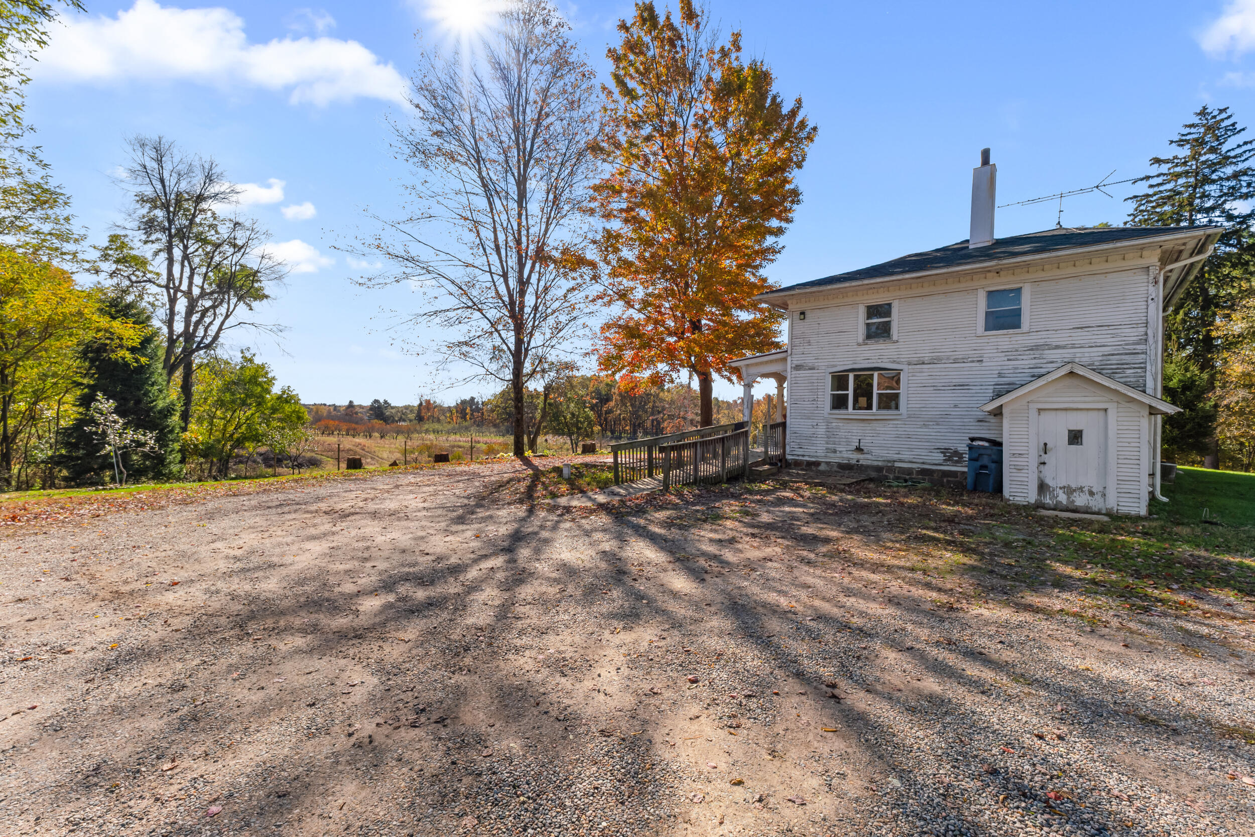 4680 Fitzpatrick Road Jonesville, MI 49250 - Photo 27 of 76 13__dsc1949