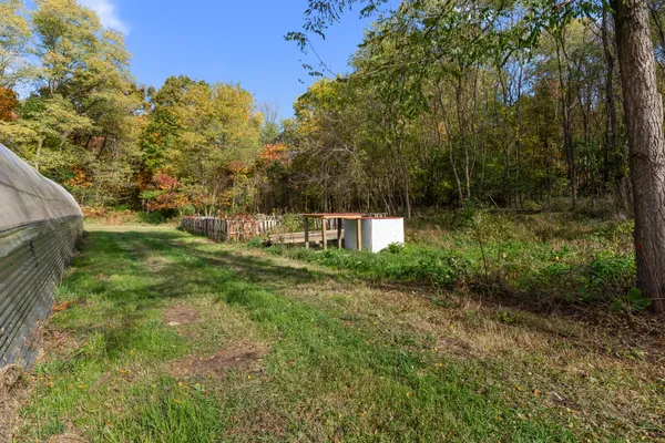 $1,200,000 | 4680 Fitzpatrick Road, Jonesville, MI 49250