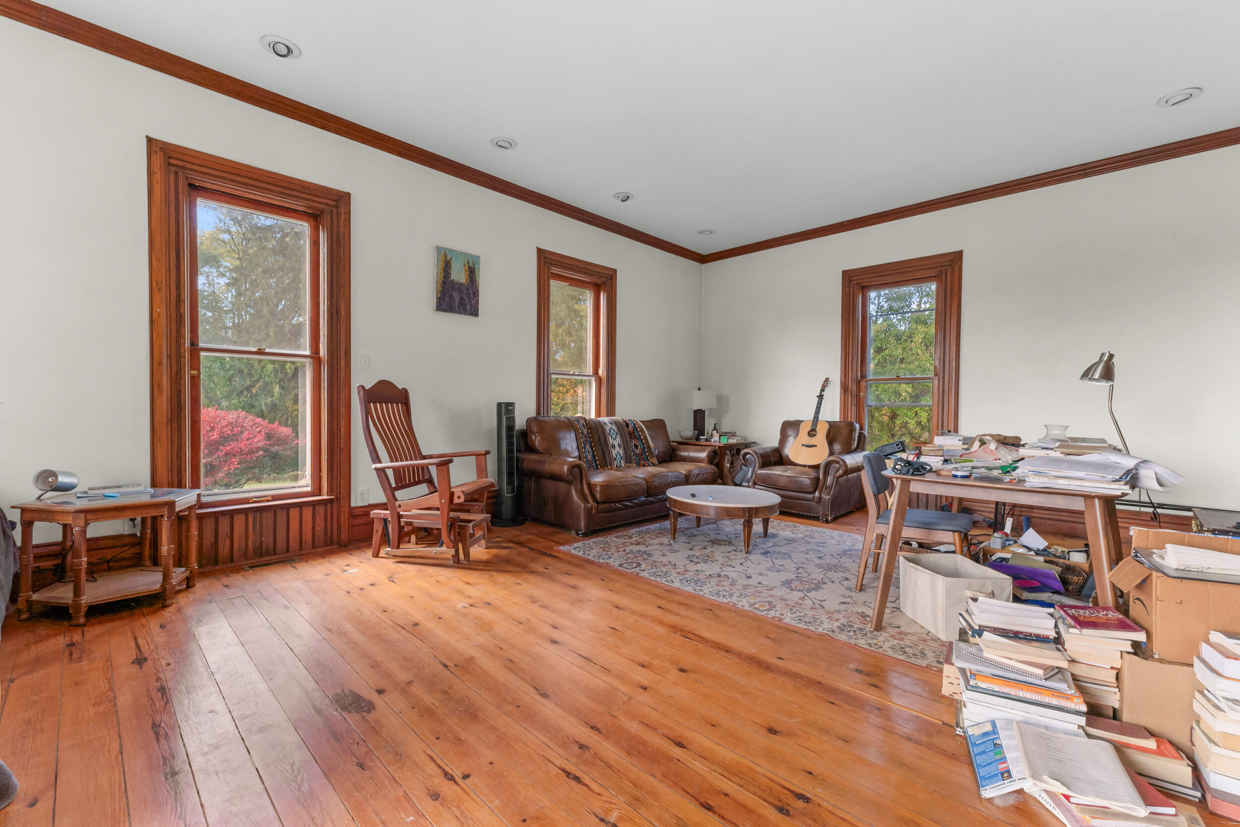 4680 Fitzpatrick Road Jonesville, MI 49250 - Photo 32 of 76 47__dsc1916