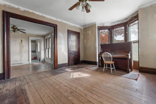 $1,200,000 | 4680 Fitzpatrick Road, Jonesville, MI 49250