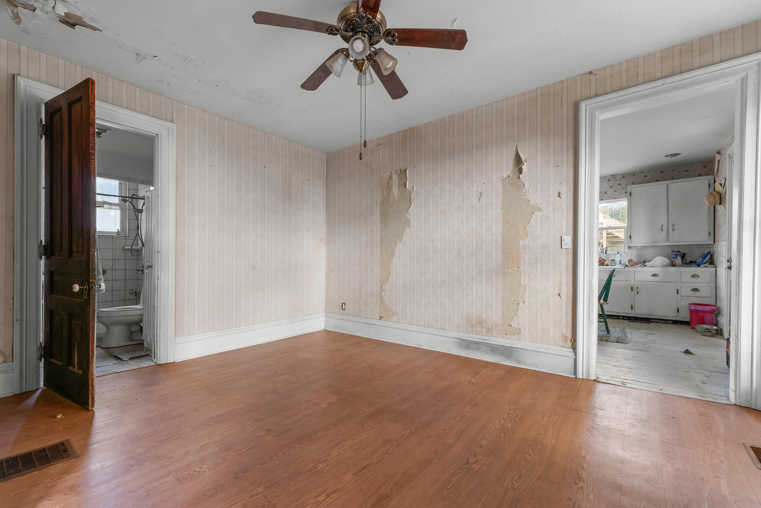 4680 Fitzpatrick Road Jonesville, MI 49250 - Photo 34 of 76 49__dsc1922