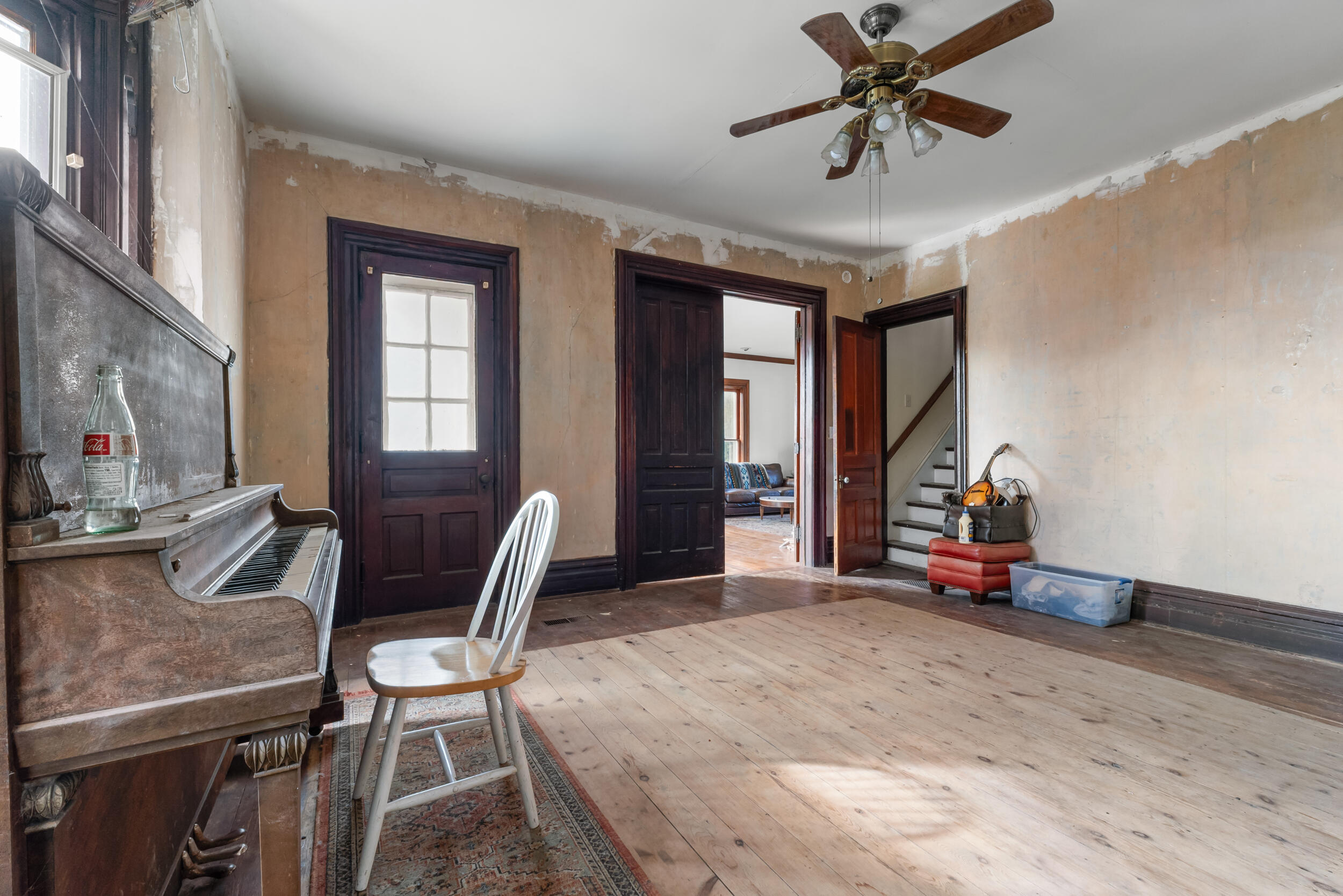 4680 Fitzpatrick Road Jonesville, MI 49250 - Photo 35 of 76 50__dsc1925