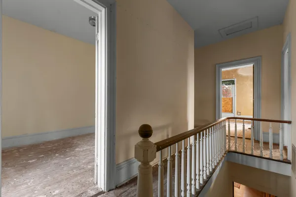 $1,200,000 | 4680 Fitzpatrick Road, Jonesville, MI 49250