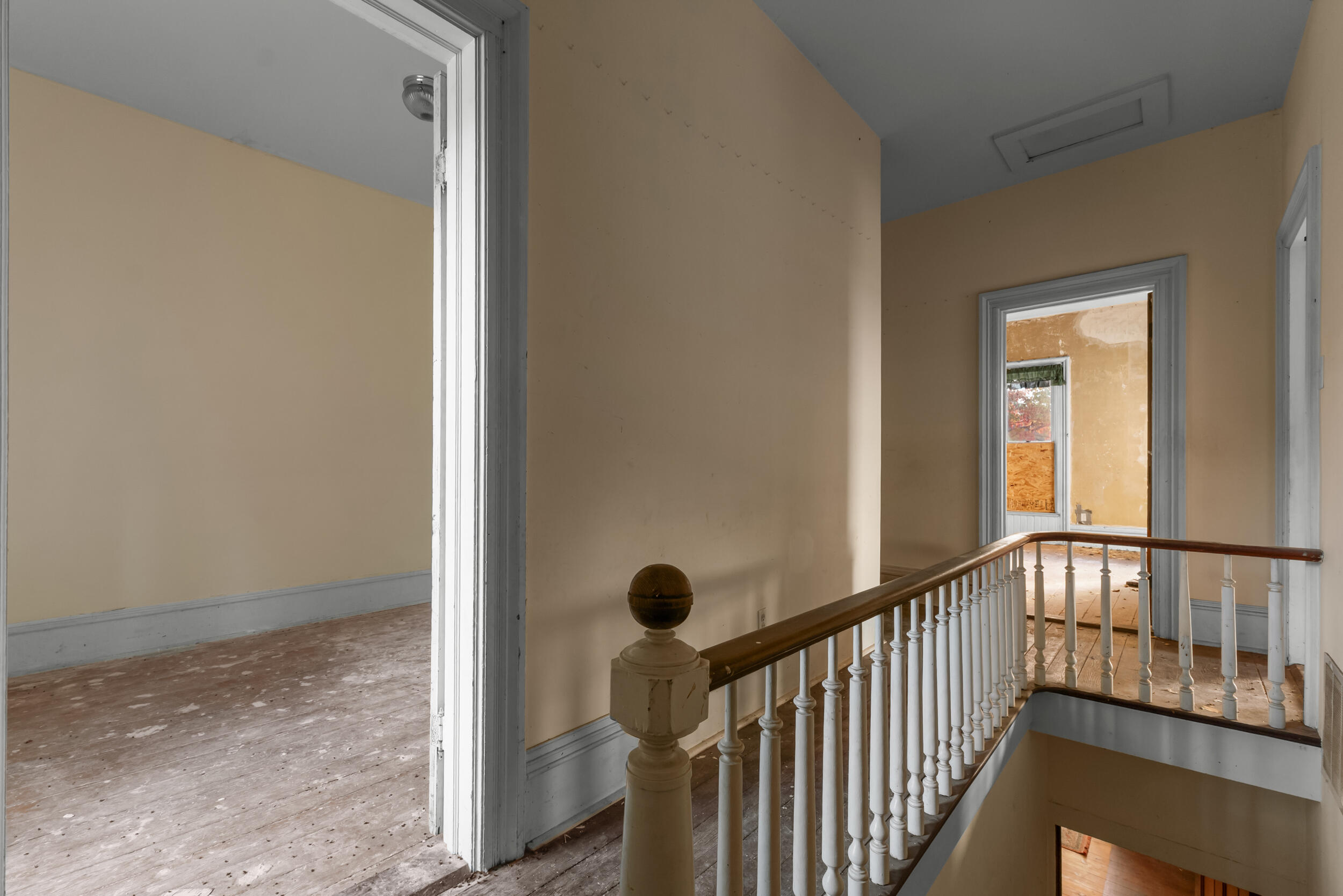 4680 Fitzpatrick Road Jonesville, MI 49250 - Photo 36 of 76 51__dsc1928