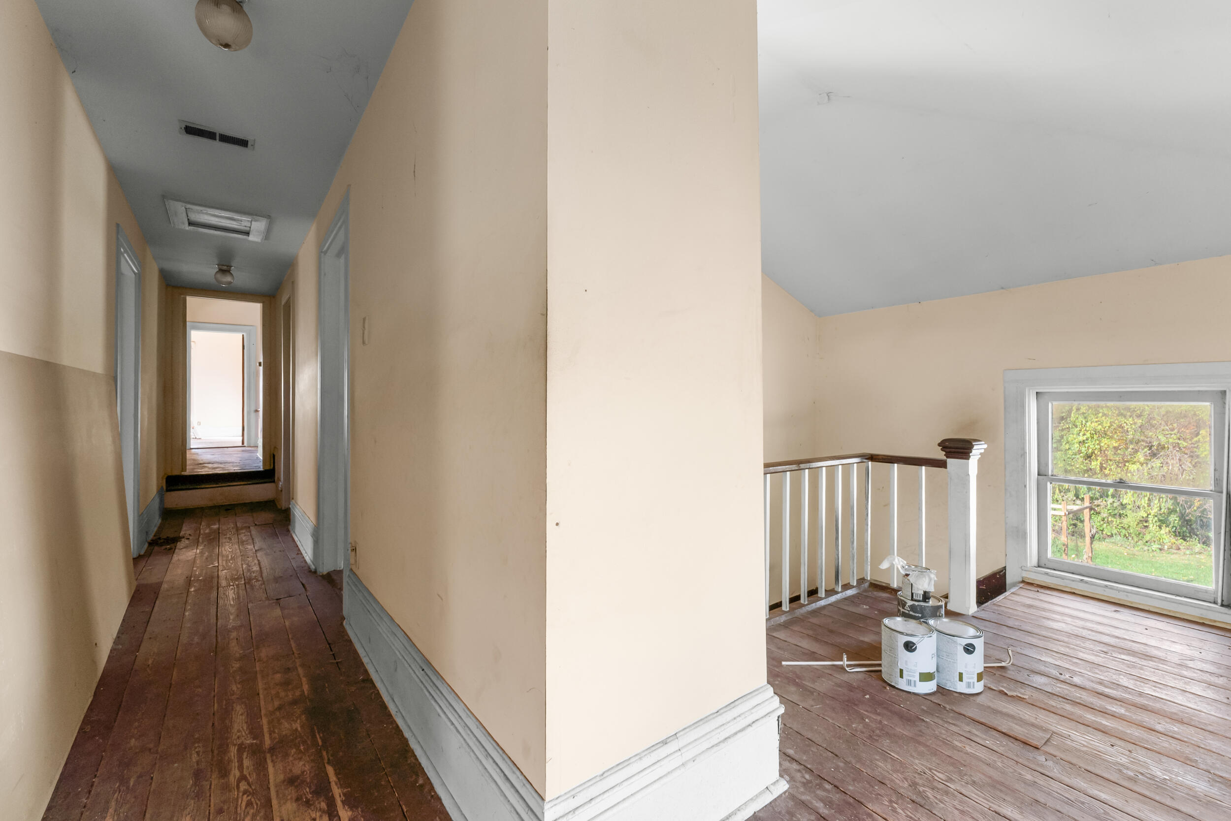 4680 Fitzpatrick Road Jonesville, MI 49250 - Photo 38 of 76 53__dsc1934