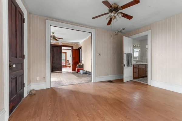 $1,200,000 | 4680 Fitzpatrick Road, Jonesville, MI 49250