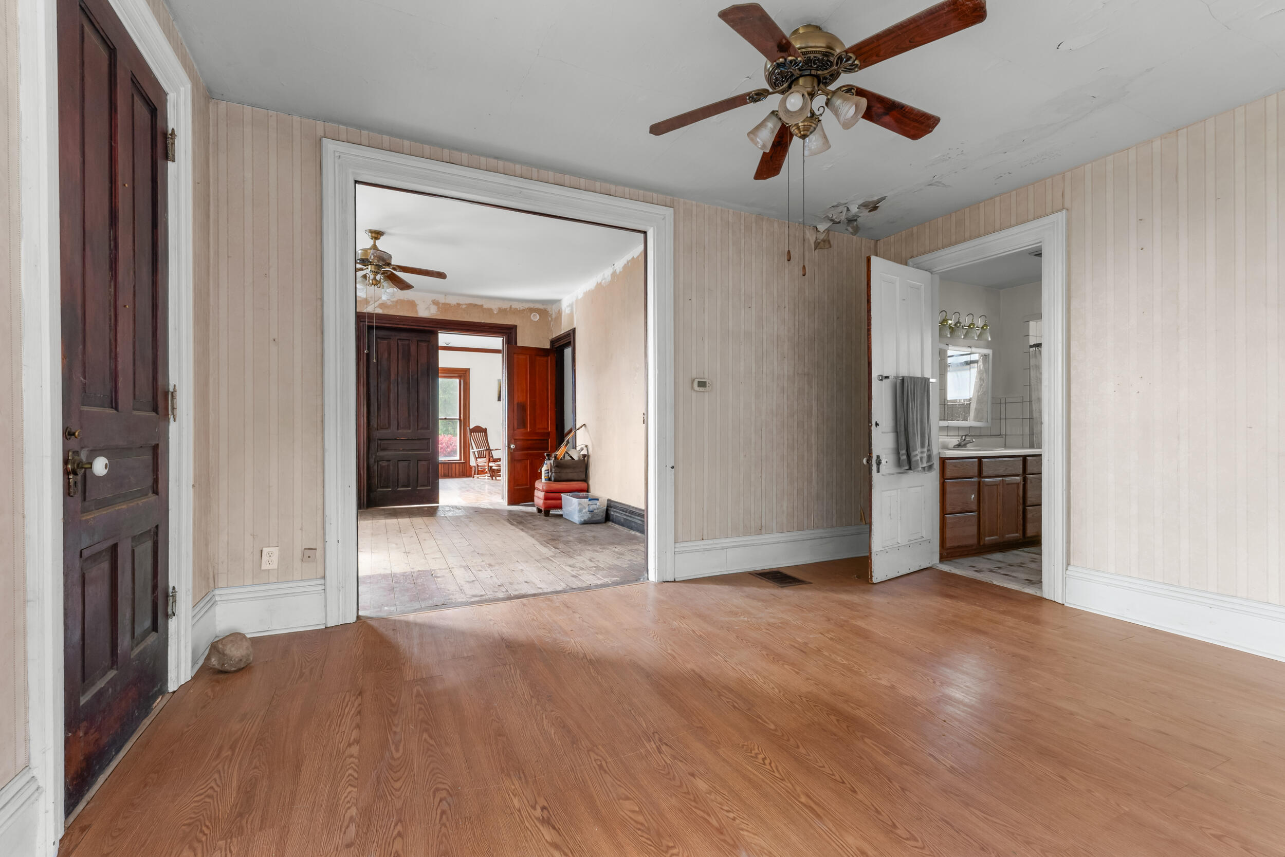 4680 Fitzpatrick Road Jonesville, MI 49250 - Photo 39 of 76 54__dsc1937