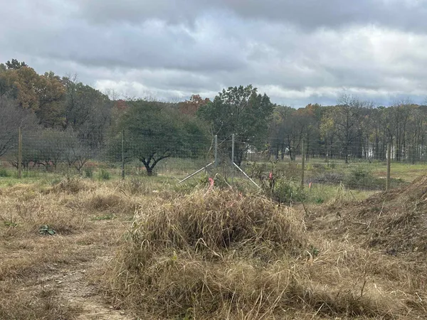 $1,200,000 | 4680 Fitzpatrick Road, Jonesville, MI 49250