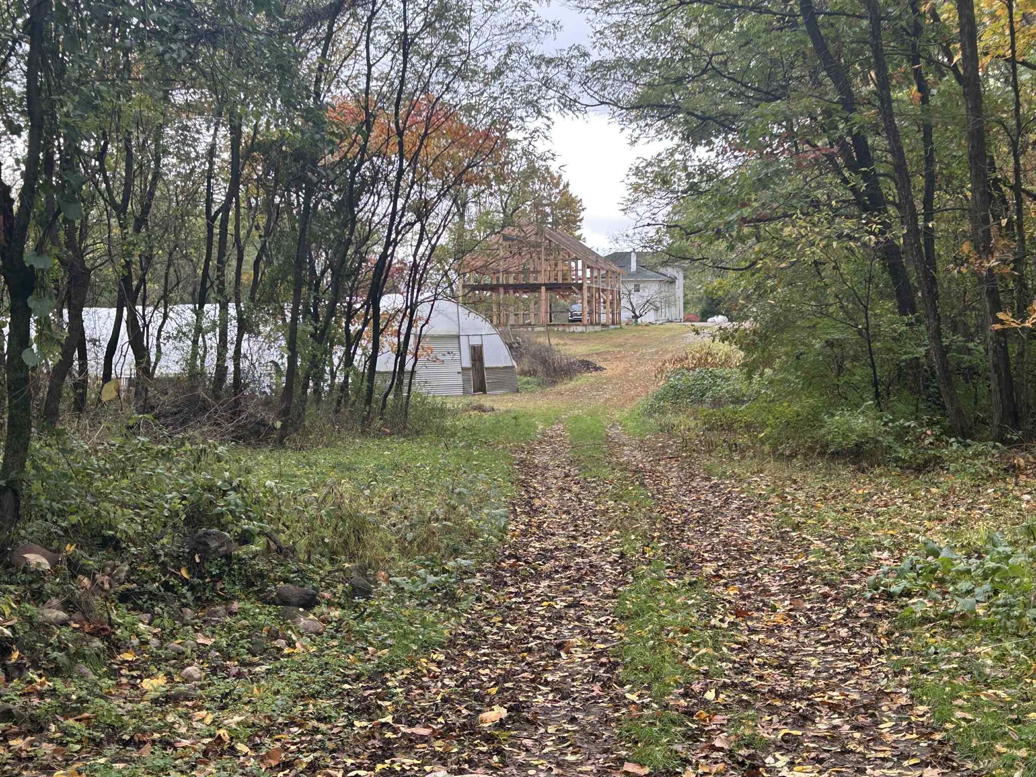 4680 Fitzpatrick Road Jonesville, MI 49250 - Photo 51 of 76 att.t8-lElH5sZGA54fypNwE6Eph7azJDwDk_KJB