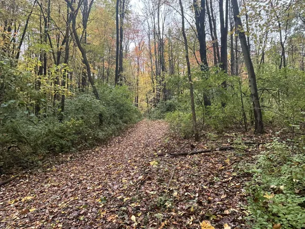 $1,200,000 | 4680 Fitzpatrick Road, Jonesville, MI 49250