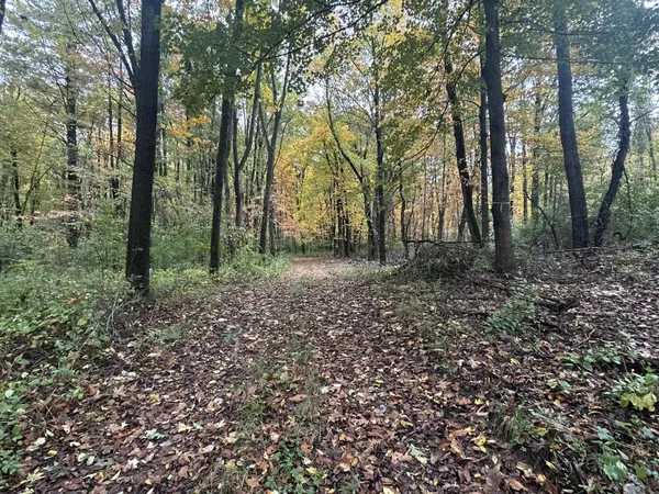 $1,200,000 | 4680 Fitzpatrick Road, Jonesville, MI 49250