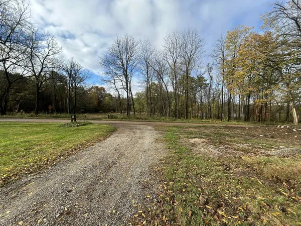 $1,200,000 | 4680 Fitzpatrick Road, Jonesville, MI 49250