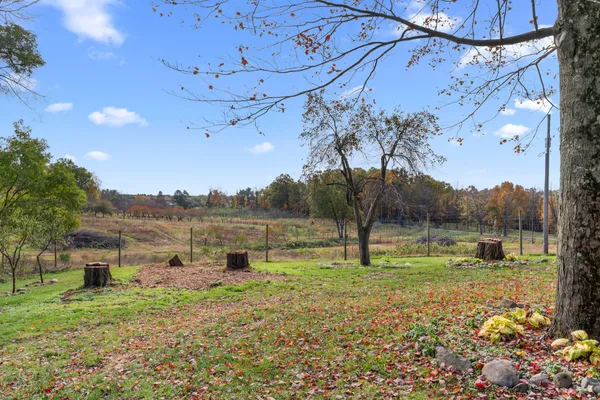 $1,200,000 | 4680 Fitzpatrick Road, Jonesville, MI 49250