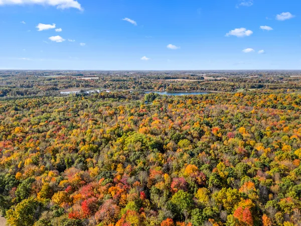 $1,200,000 | 4680 Fitzpatrick Road, Jonesville, MI 49250