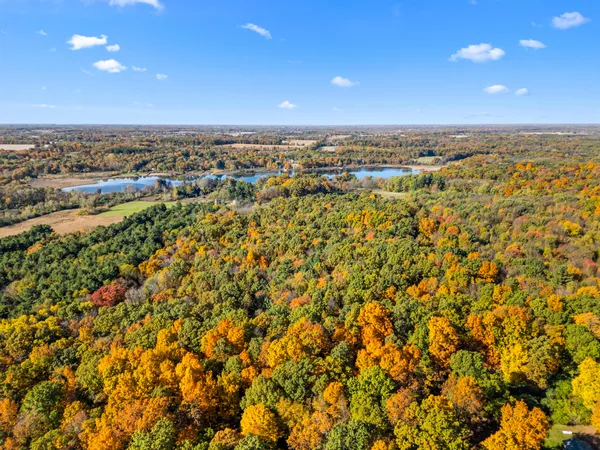 $1,200,000 | 4680 Fitzpatrick Road, Jonesville, MI 49250