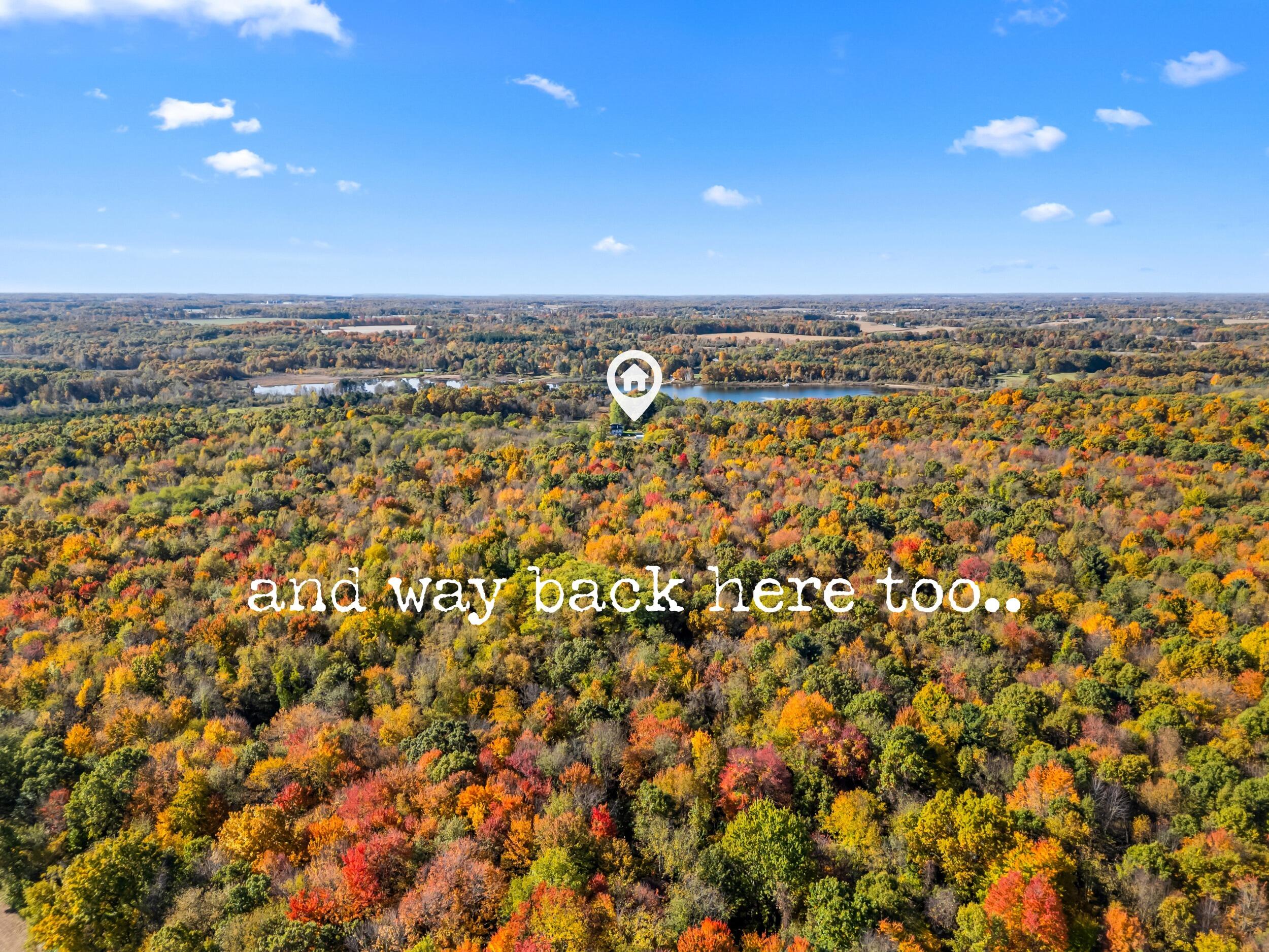 4680 Fitzpatrick Road Jonesville, MI 49250 - Photo 74 of 76 29_untitled (2)