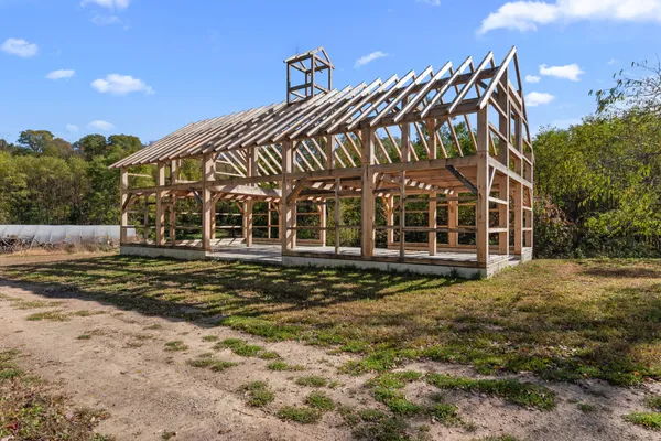 $1,200,000 | 4680 Fitzpatrick Road, Jonesville, MI 49250