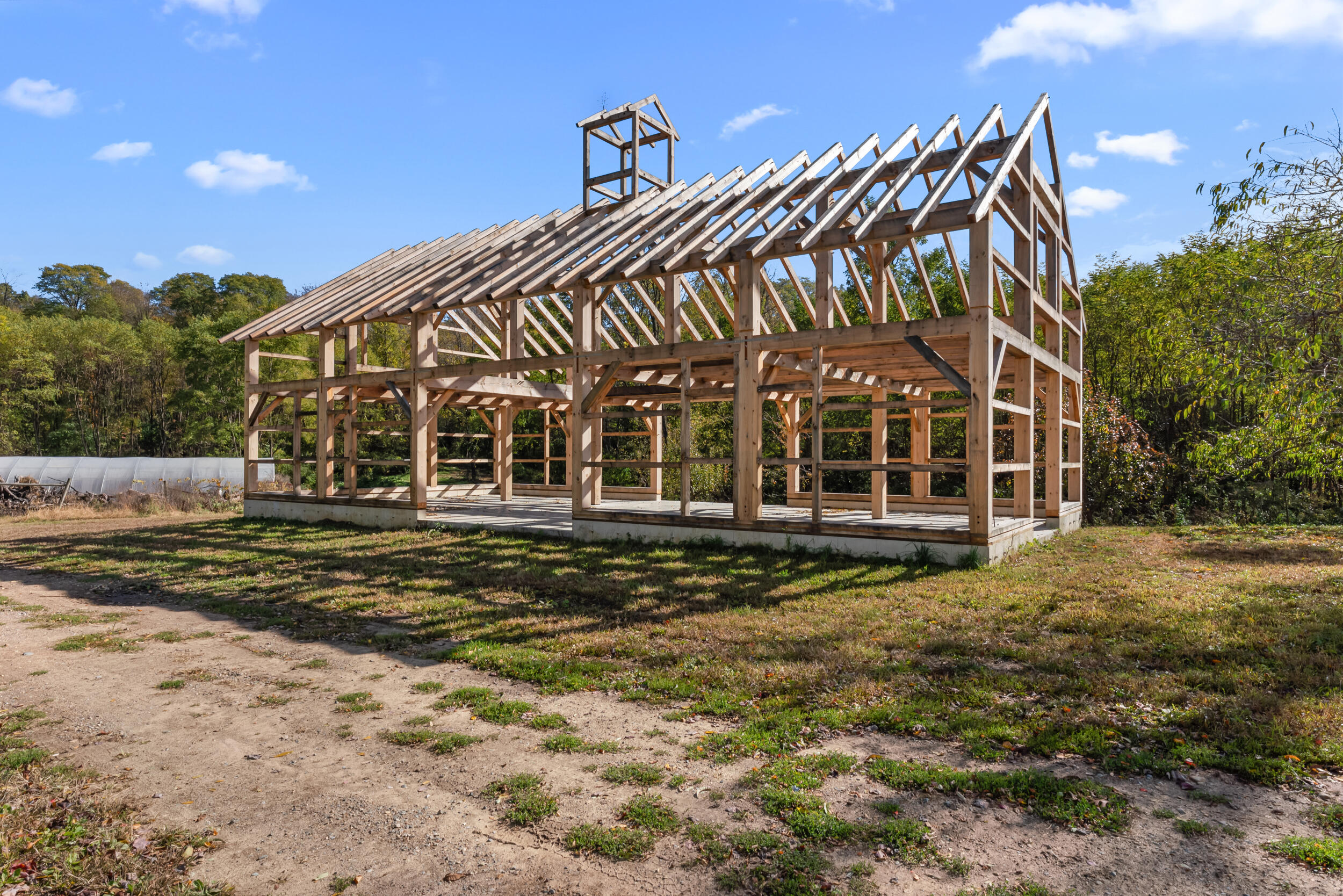 4680 Fitzpatrick Road Jonesville, MI 49250 - Photo 9 of 76 11__dsc1881