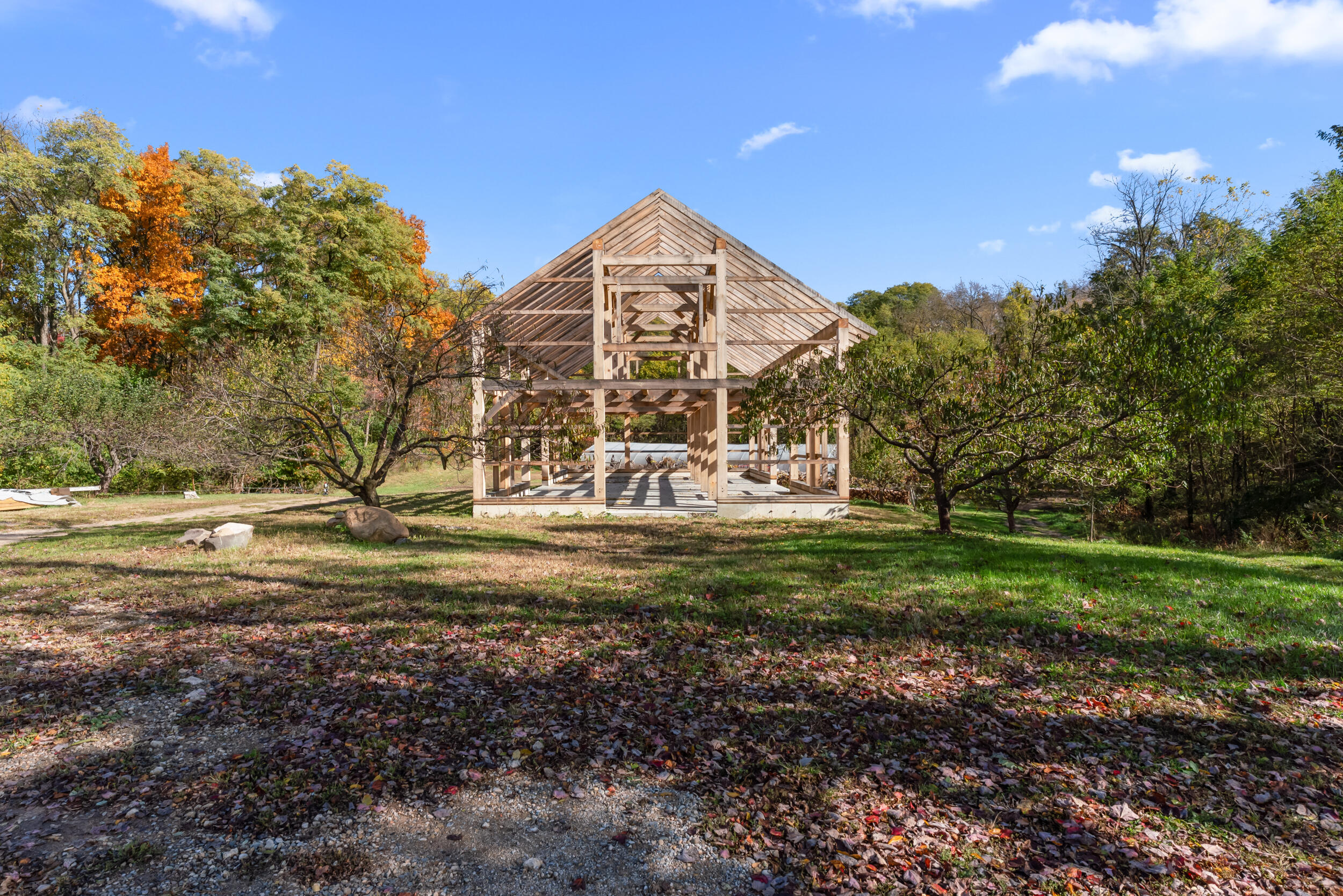 4680 Fitzpatrick Road Jonesville, MI 49250 - Photo 10 of 76 10__dsc1872