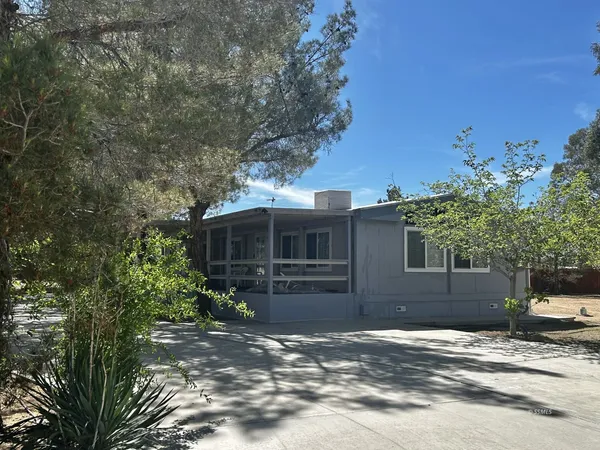 $259,999 | 1101 Strecker Street, Ridgecrest, CA 93555