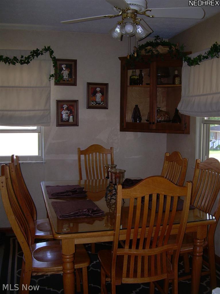 519 Stephens Road Akron, OH 44312 - Photo 2 of 19