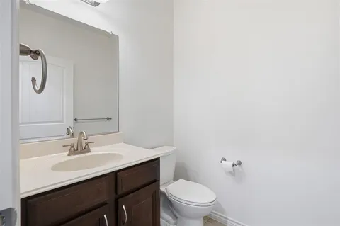$269,950 | 950 Henderson Street, Unit 1214, Fort Worth, TX 76102