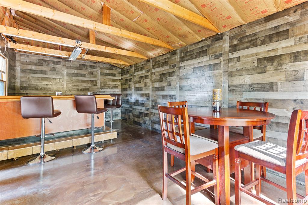 13623 Pardee Road Taylor, MI 48180 - Photo 29 of 54 Gallery Image 29