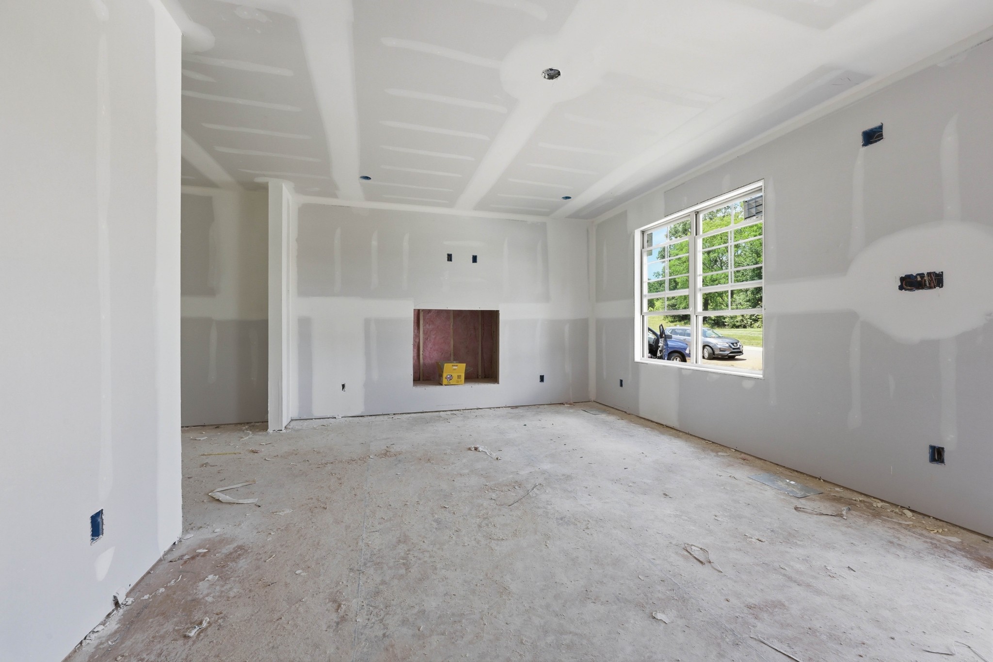 1154 Boulder Pass Road Clarksville, TN 37040 - Photo 9 of 17