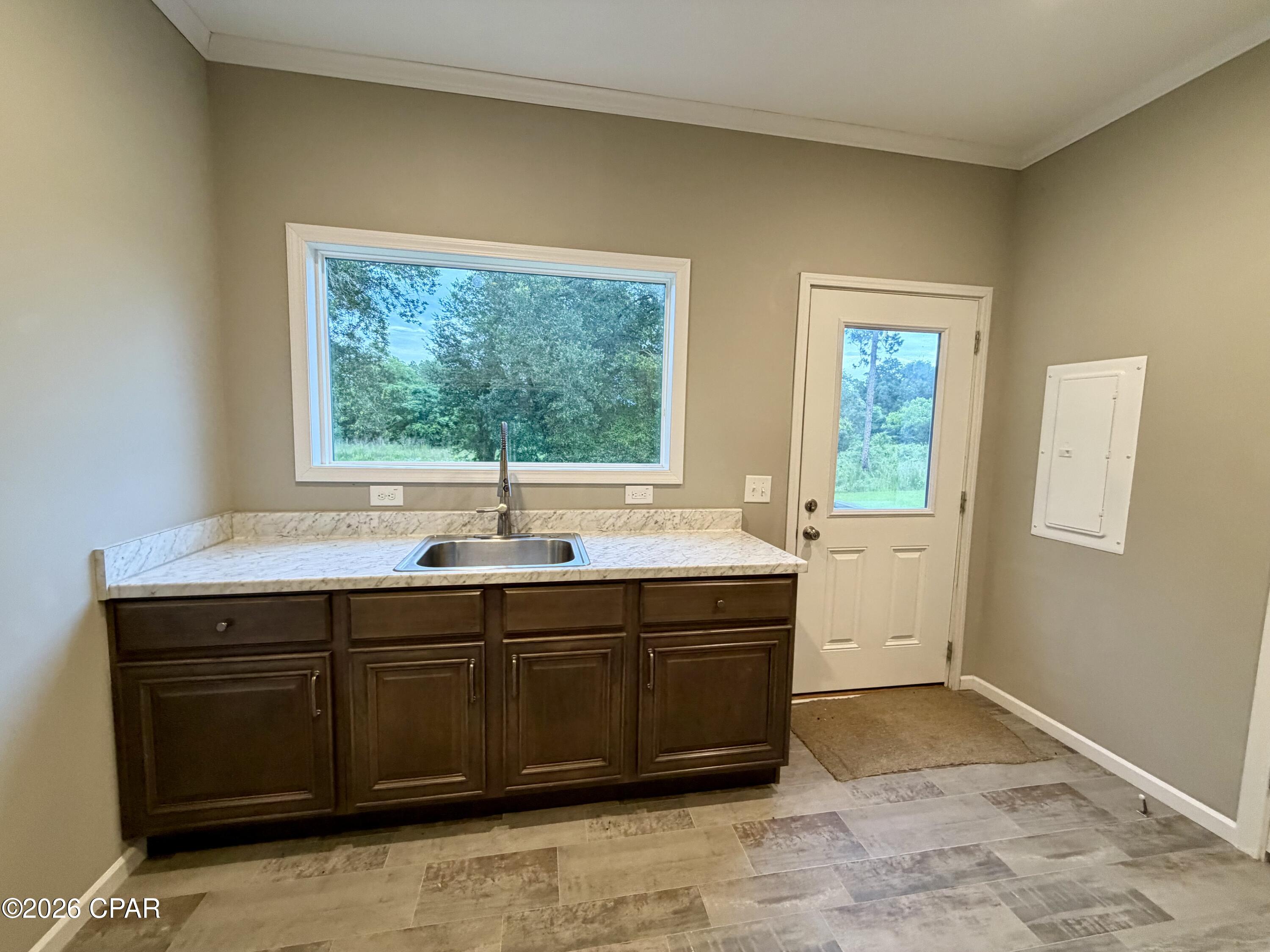 4727 Georgia Road Greenwood, FL 32443 - Photo 26 of 39