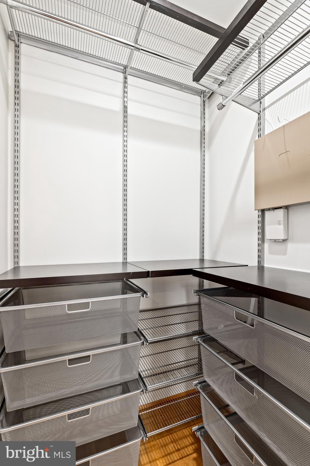 1337 Spring Road Northwest, Unit 1 Washington, DC 20010 - Photo 17 of 39