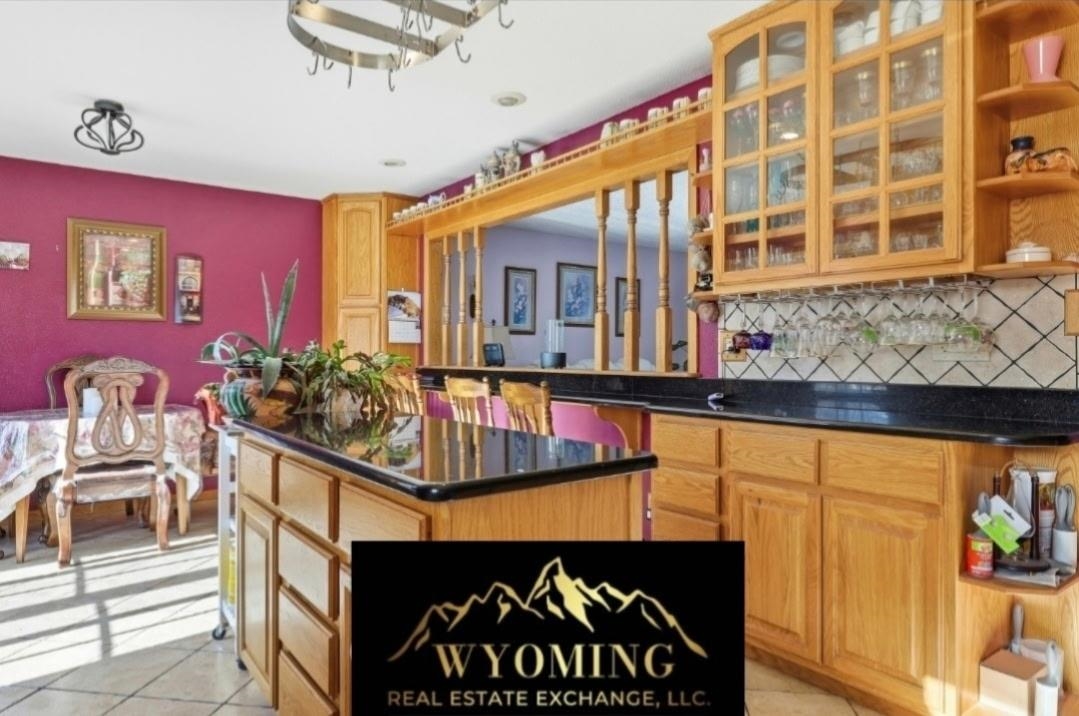 4315 Coates Road Casper, WY 82604 - Photo 2 of 14