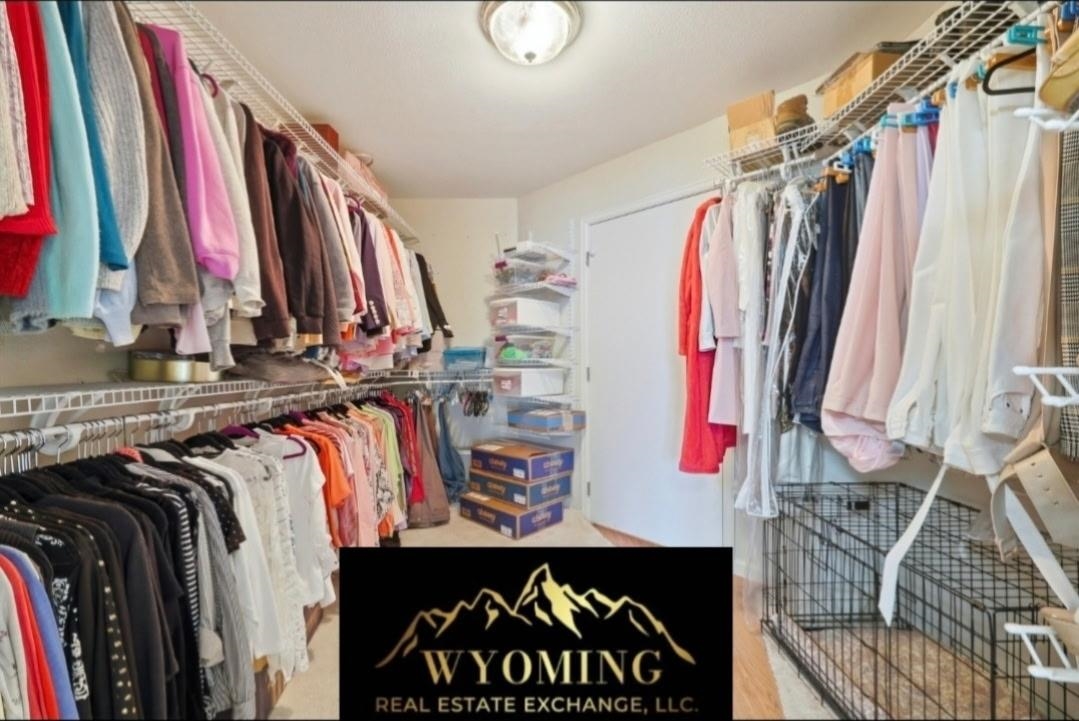 4315 Coates Road Casper, WY 82604 - Photo 5 of 14