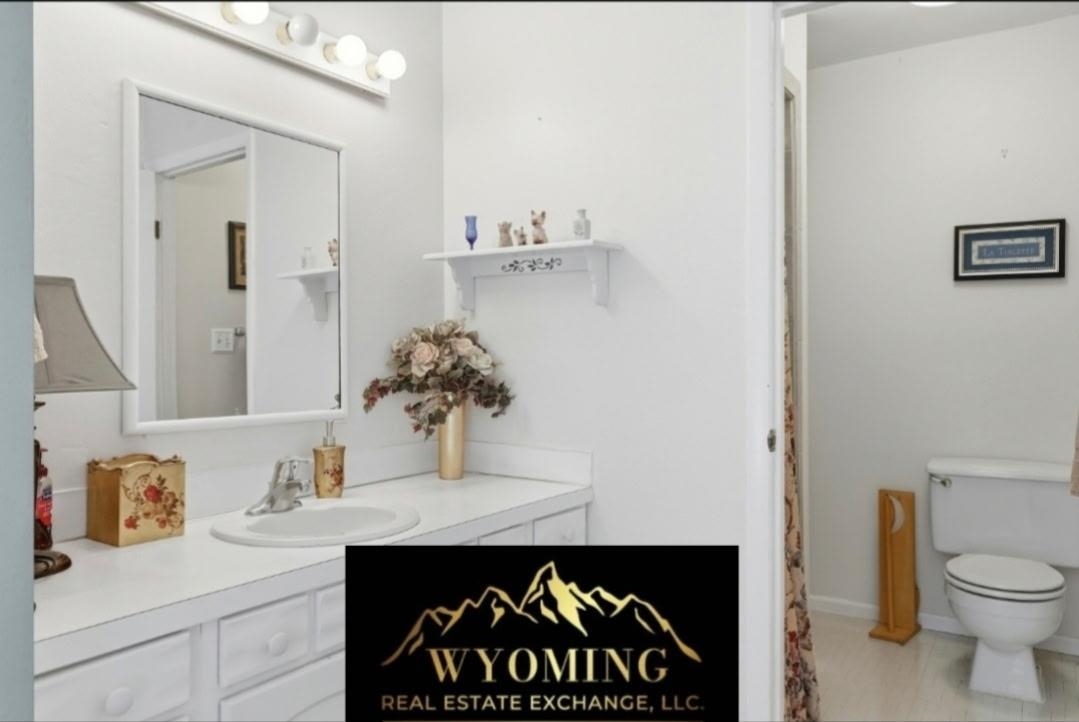 4315 Coates Road Casper, WY 82604 - Photo 6 of 14