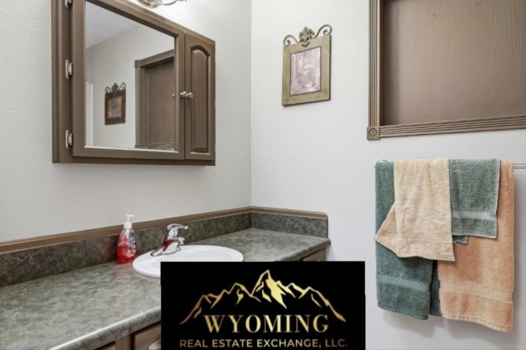 4315 Coates Road Casper, WY 82604 - Photo 7 of 14