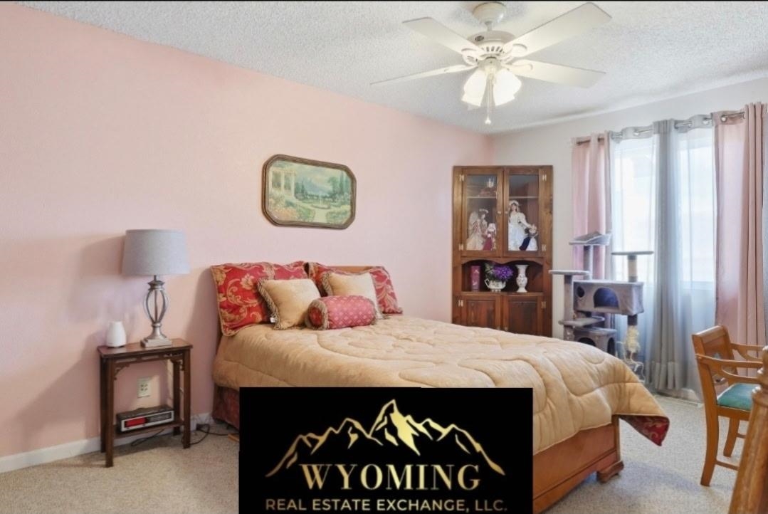 4315 Coates Road Casper, WY 82604 - Photo 8 of 14