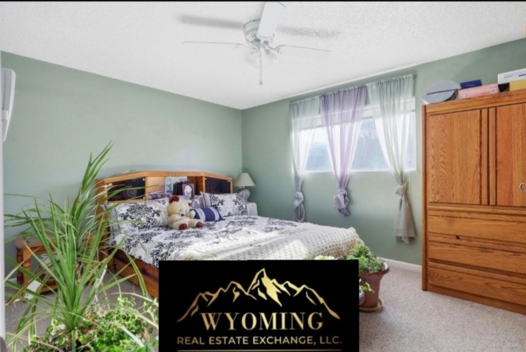 4315 Coates Road Casper, WY 82604 - Photo 9 of 14