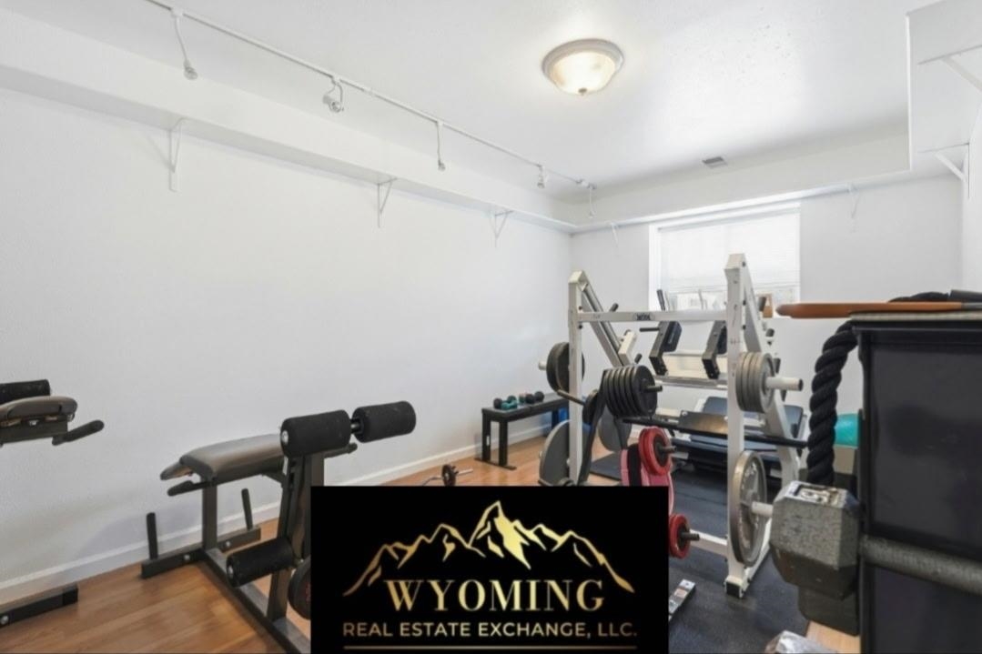 4315 Coates Road Casper, WY 82604 - Photo 10 of 14