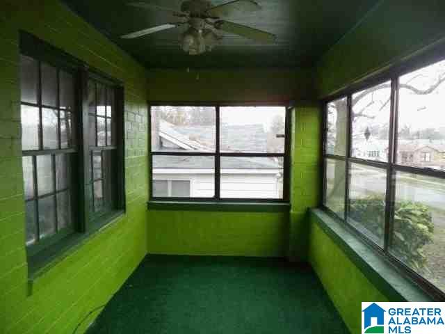 1377 Prosch Avenue Birmingham, AL 35217 - Photo 3 of 13