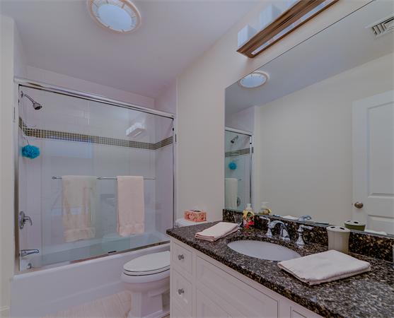 14 Fox Run Road Dover, MA 02030 - Photo 18 of 30 Gallery Image 18