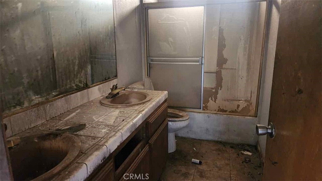 22330 Miramot Road Apple Valley, CA 92308 - Photo 11 of 11