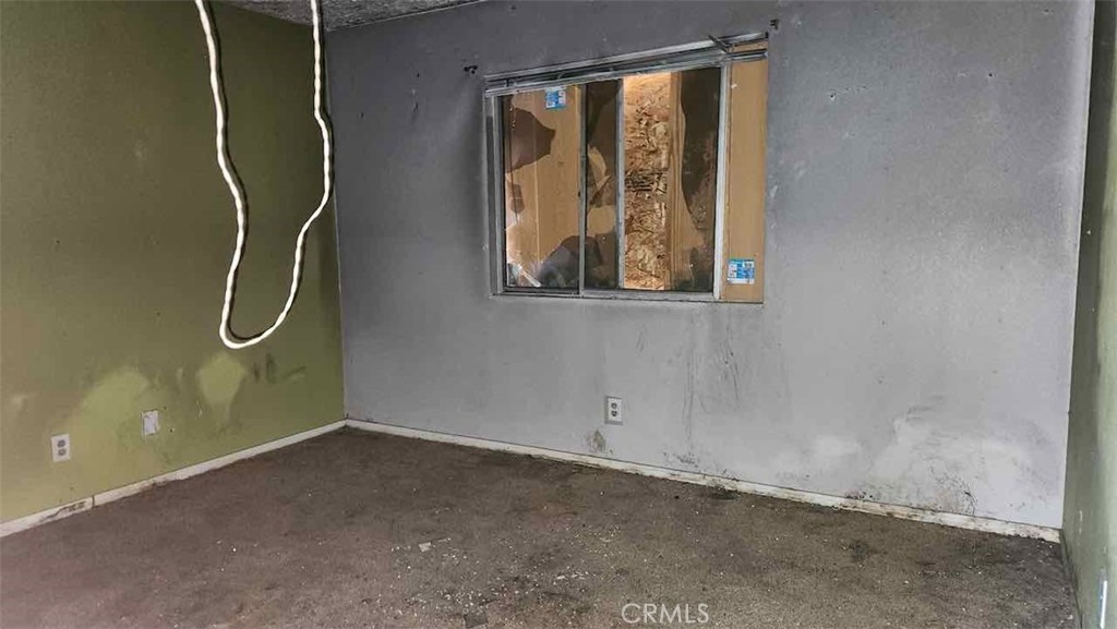 22330 Miramot Road Apple Valley, CA 92308 - Photo 10 of 11