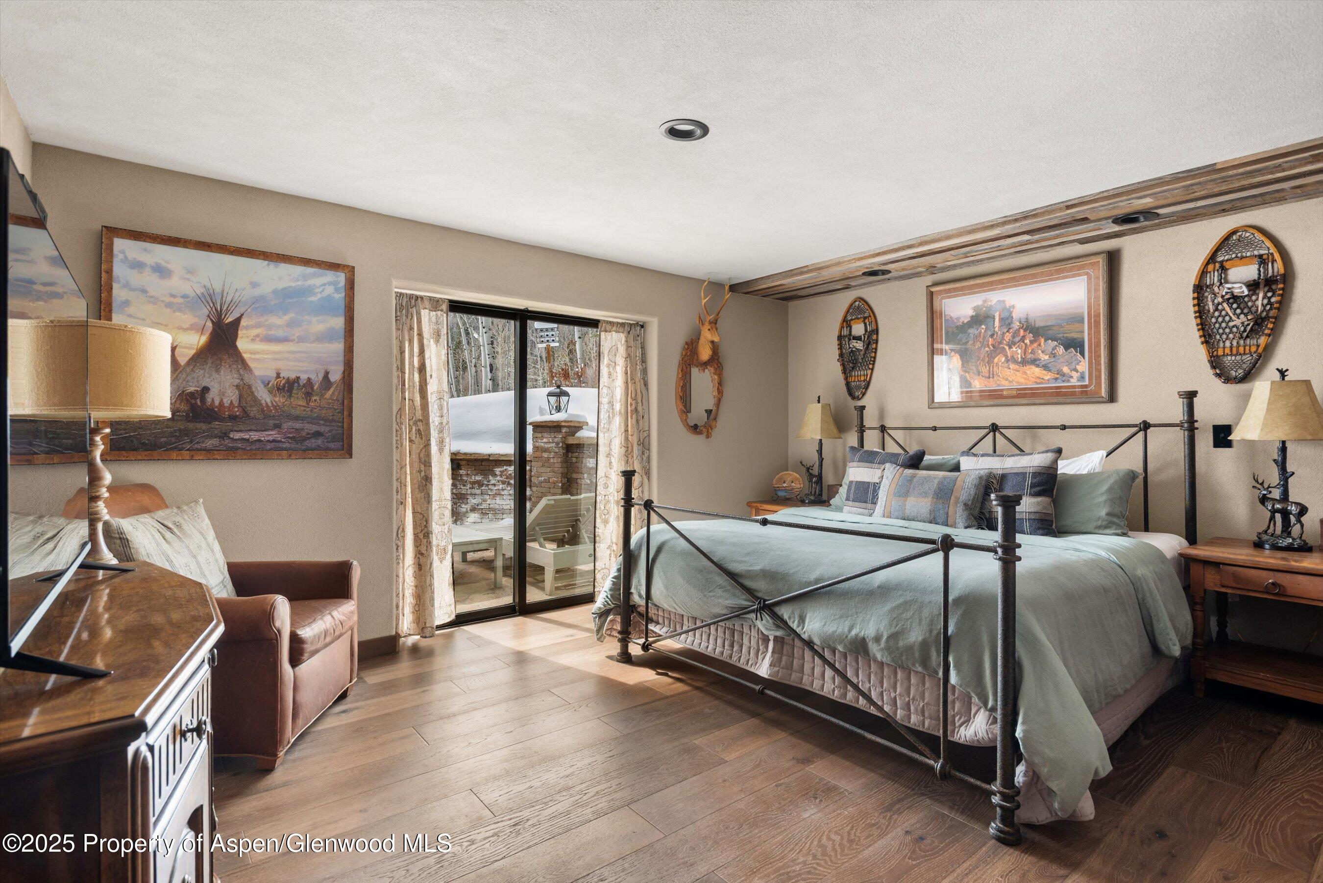 303 Conundrum Creek Road Aspen, CO 81611 - Photo 26 of 39 52-303ConundrumCreekRd_250404_052