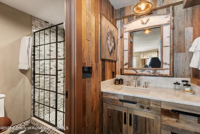 $100,000 | 303 Conundrum Creek Road, Aspen, CO 81611