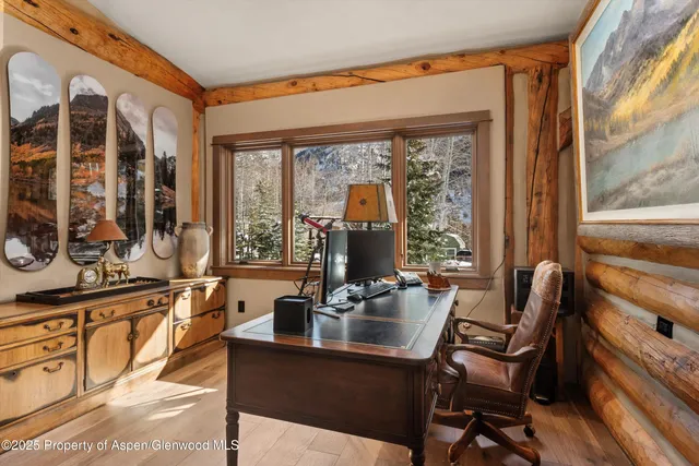 $100,000 | 303 Conundrum Creek Road, Aspen, CO 81611