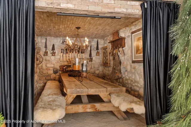 $100,000 | 303 Conundrum Creek Road, Aspen, CO 81611