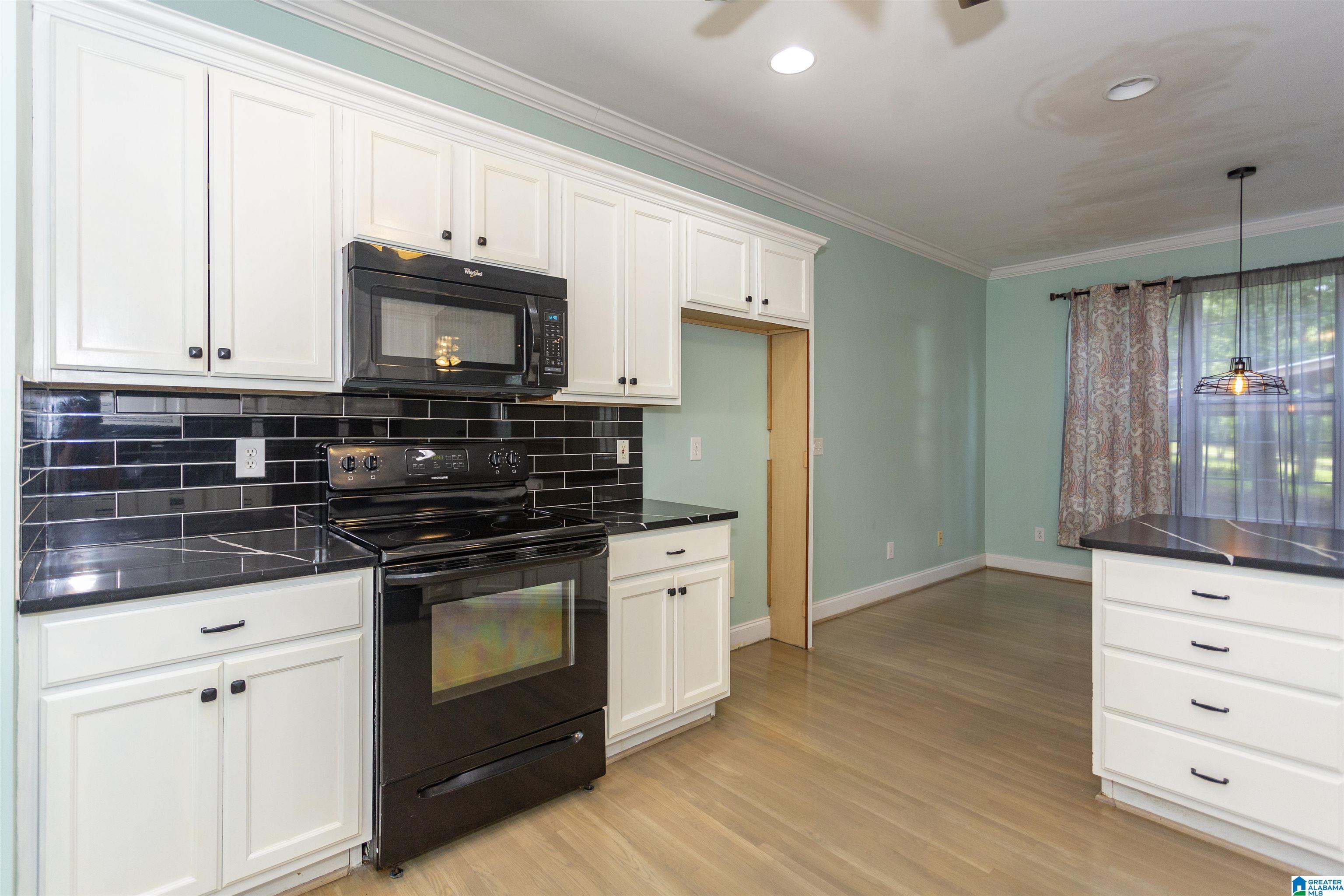 7050 Harpers Dairy Loop Bessemer, AL 35022 - Photo 32 of 73