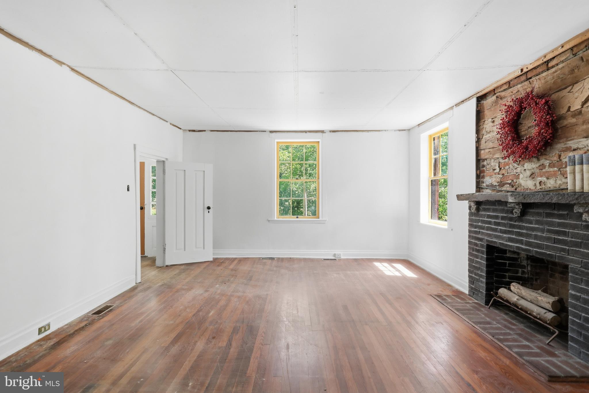 7900 Avis Mill Road Williamsport, MD 21795 - Photo 30 of 48 Gallery Image 30